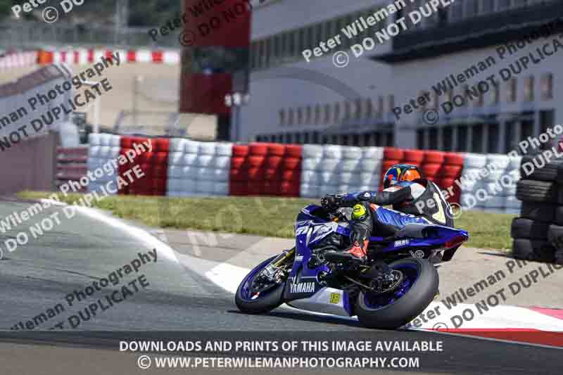 cadwell no limits trackday;cadwell park;cadwell park photographs;cadwell trackday photographs;enduro digital images;event digital images;eventdigitalimages;navarra;no limits trackdays;peter wileman photography;racing digital images;trackday digital images;trackday photos